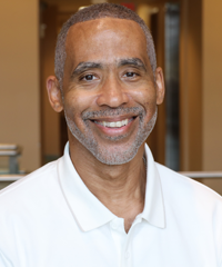 Dr. Allan Roberts - Auxilium Psychological Services