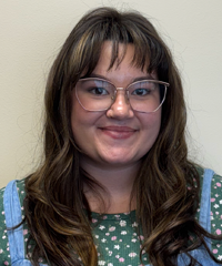 Bonnie Stubbs - Auxilium Psychological Services