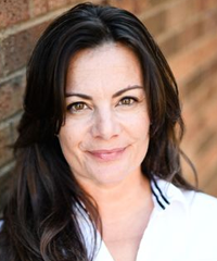 Jeanette Berryman, LCSW Auxilium Psychological Services