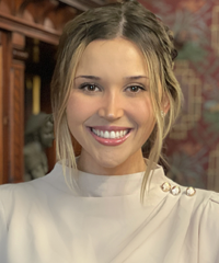 Natalie Phillips - Auxilium Psychological Services LLC